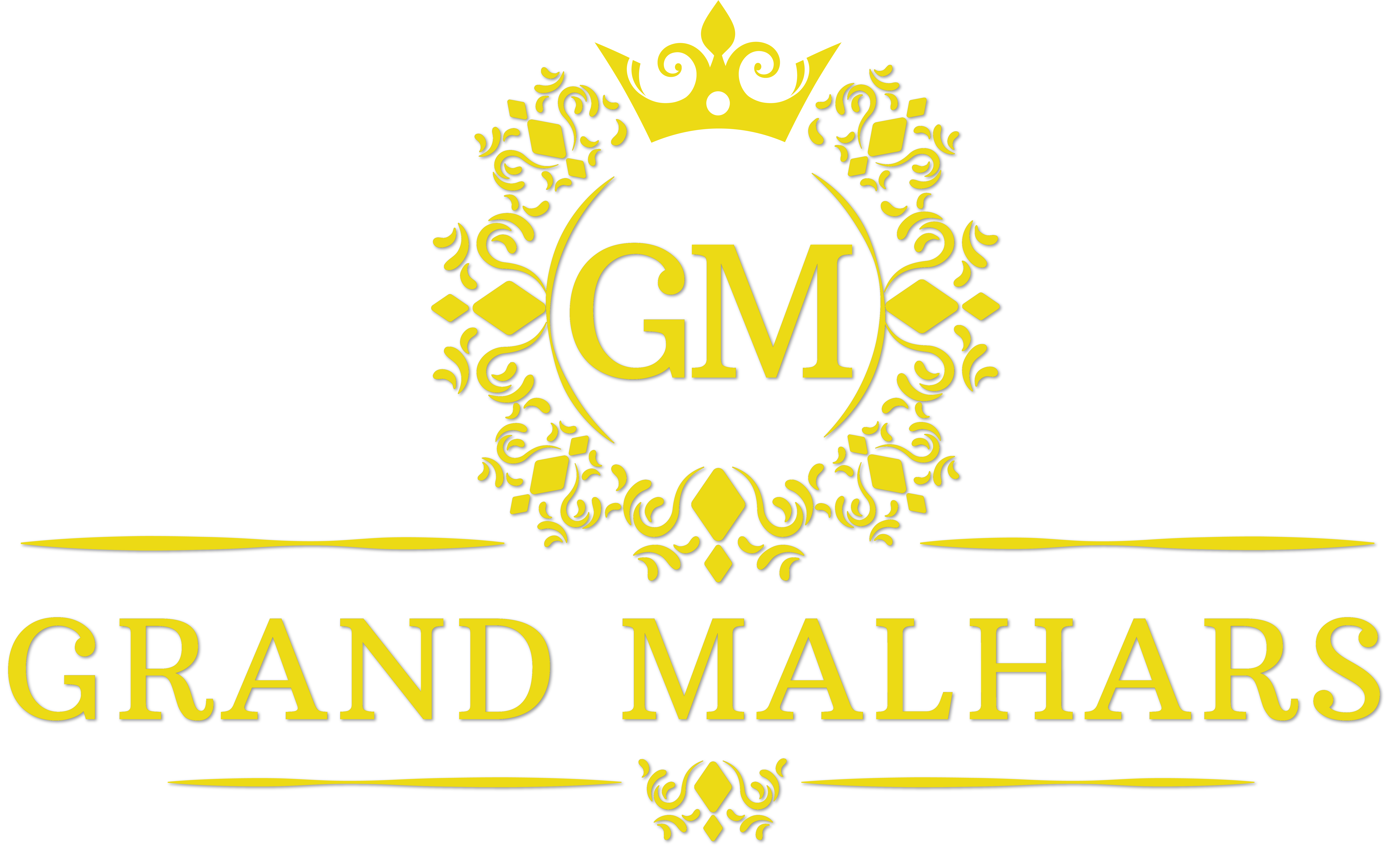 Grand Malhars Logo